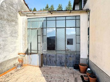 IMG_9671.jpg