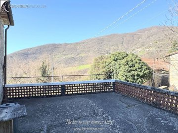 TERRAZZA PANORAMICA (16).jpg