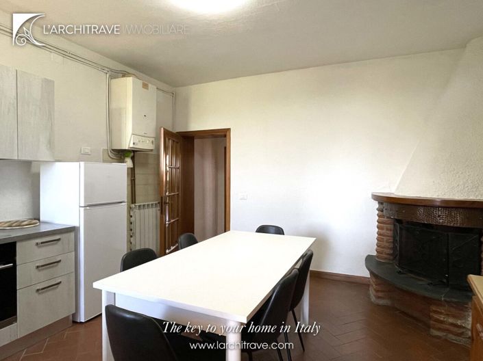 Image No.6-2 Bed House for sale