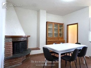 Le Finestrelle49.jpg