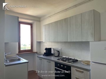 Le Finestrelle50.jpg