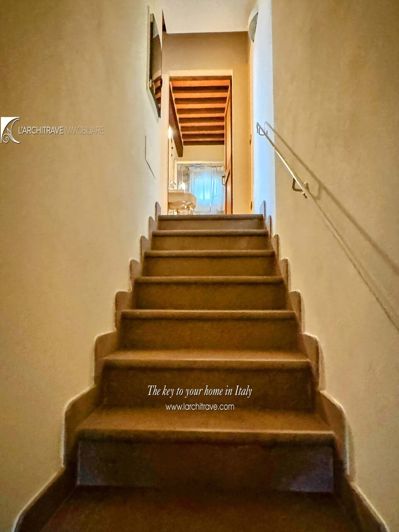 Image No.18-2 Bed House for sale