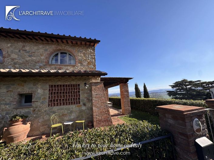 Image No.23-2 Bed House for sale