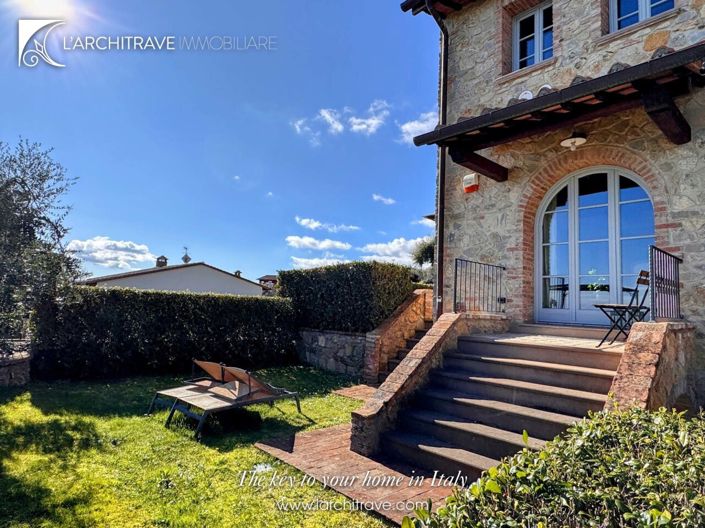 Image No.25-2 Bed House for sale