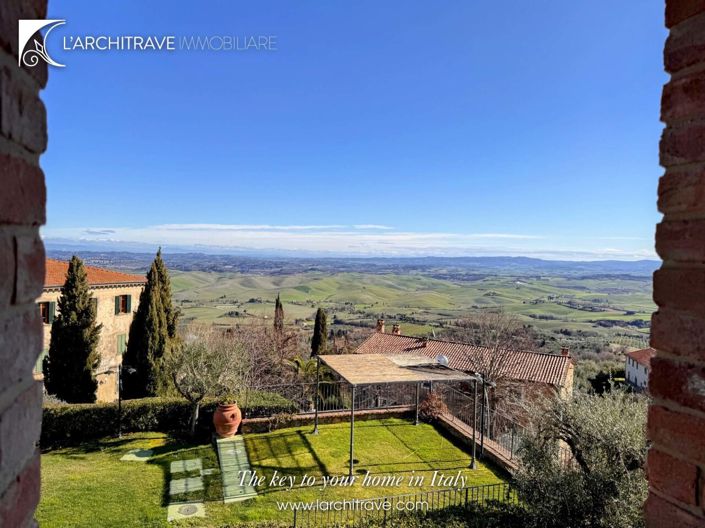 Image No.26-2 Bed House for sale