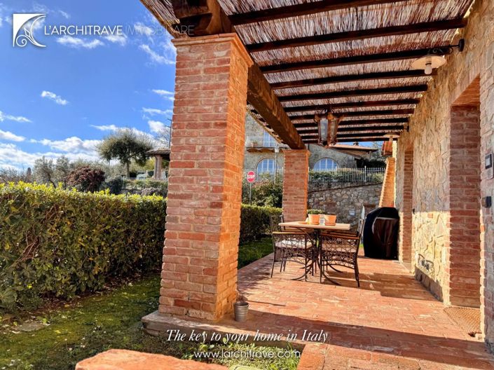 Image No.27-2 Bed House for sale