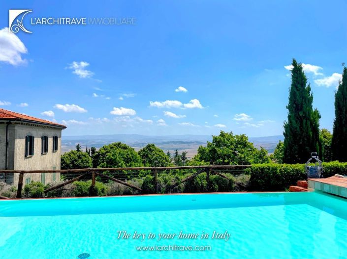 Image No.29-2 Bed House for sale
