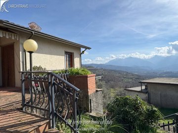 LA VALLE (16).jpg