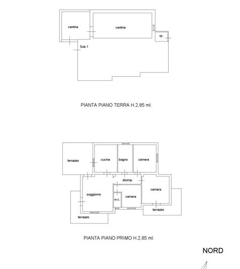 Image No.17-3 Bed House for sale