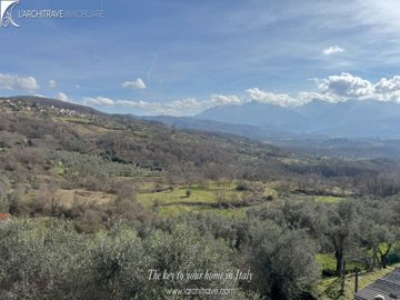 LA VALLE (29).jpg