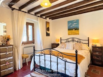LA PRIMULA (4).jpg