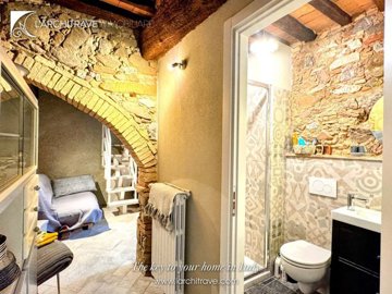 Casa Gelsomina39.jpg