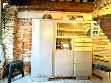 Casa Gelsomina41.jpg