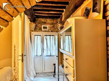 Casa Gelsomina45.jpg