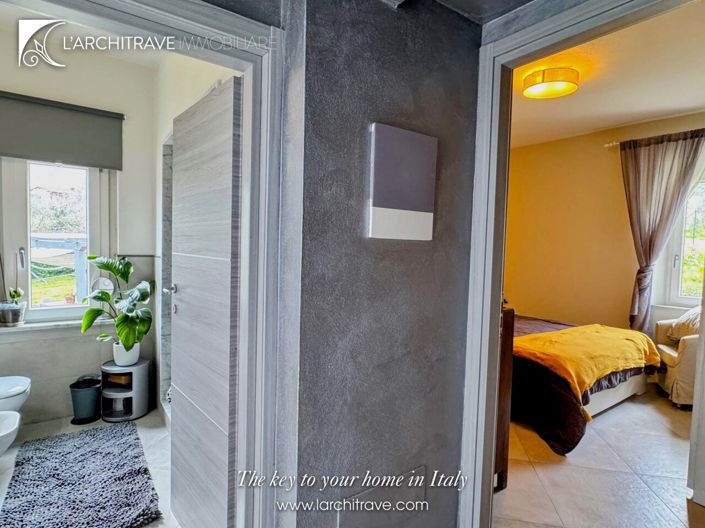 Image No.19-2 Bed House for sale
