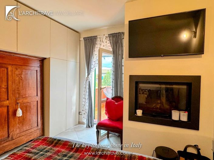 Image No.24-2 Bed House for sale