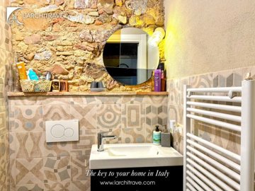 Casa Gelsomina35.jpg