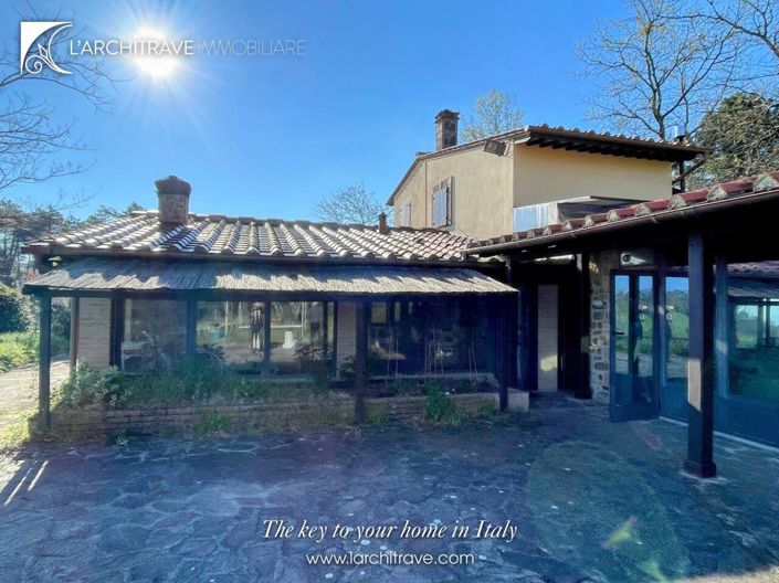 Image No.10-2 Bed House for sale