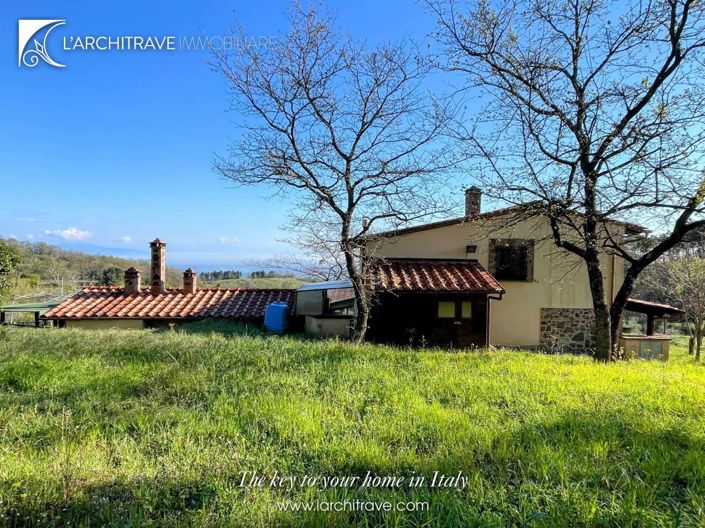 Image No.11-2 Bed House for sale