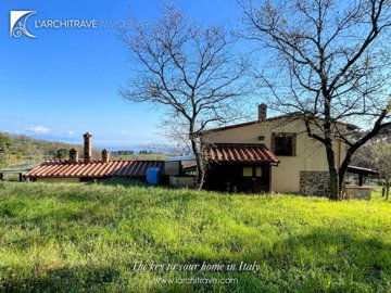 Casale Anita14.jpg