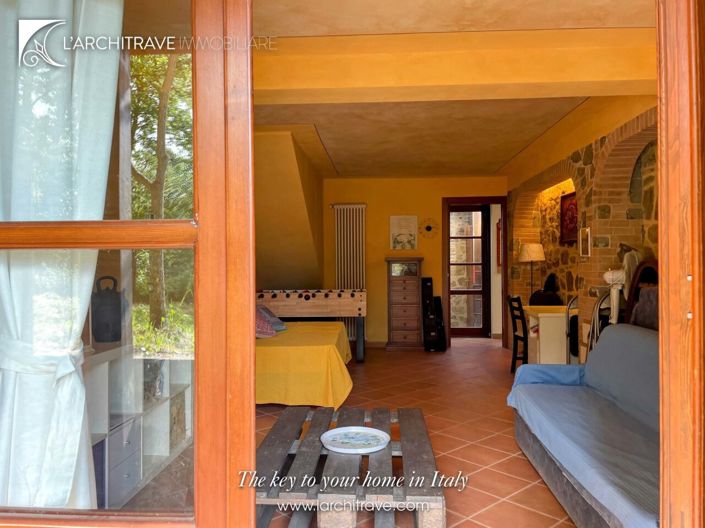 Image No.15-2 Bed House for sale