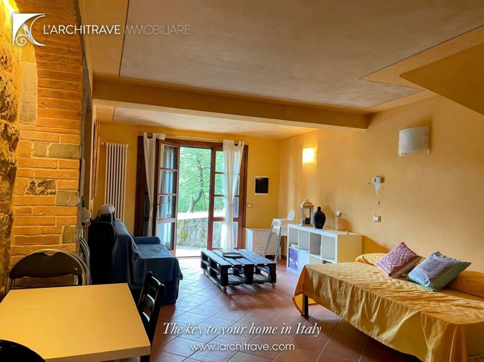 Image No.16-2 Bed House for sale