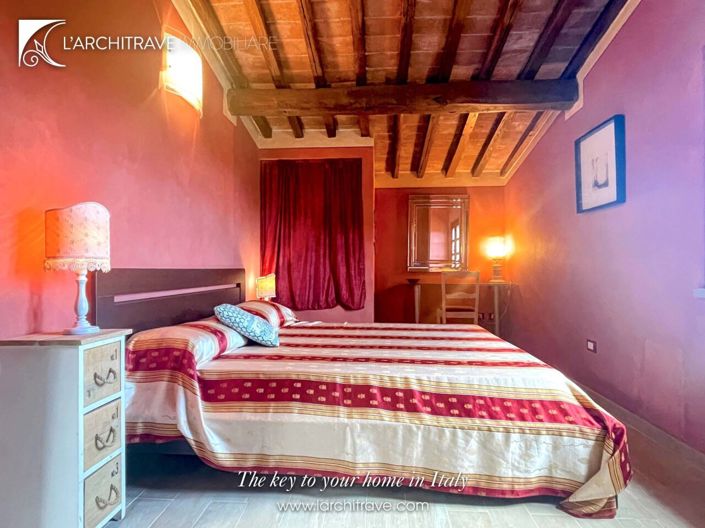 Image No.18-2 Bed House for sale