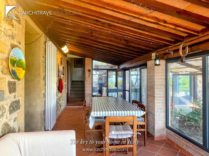 Image No.2-2 Bed House for sale