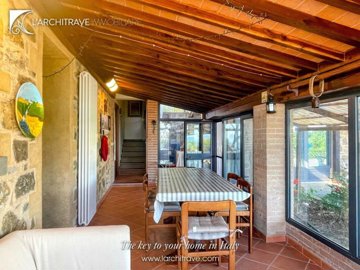 Casale Anita19.jpg