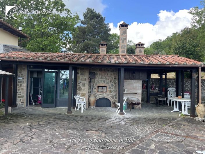 Image No.25-2 Bed House for sale
