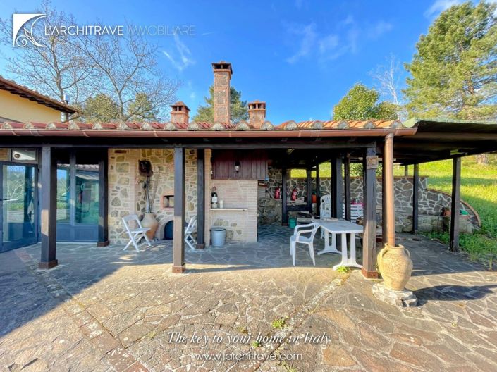 Image No.3-2 Bed House for sale