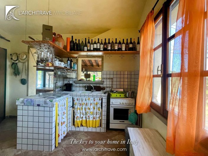 Image No.7-2 Bed House for sale