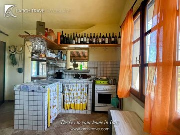 Casale Anita20.jpg