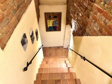 Casa Lea50.JPG