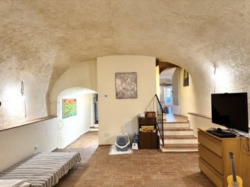 Casa Lea52.JPG