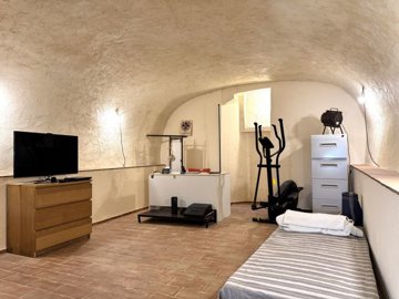 Casa Lea53.JPG