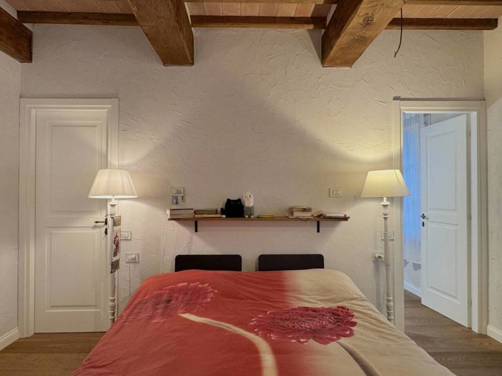 Image No.27-2 Bed House for sale