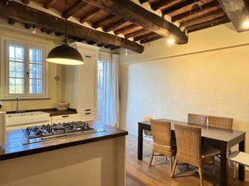 Casa Lea19.JPG