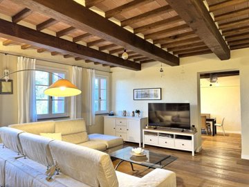 Casa Lea31.JPG