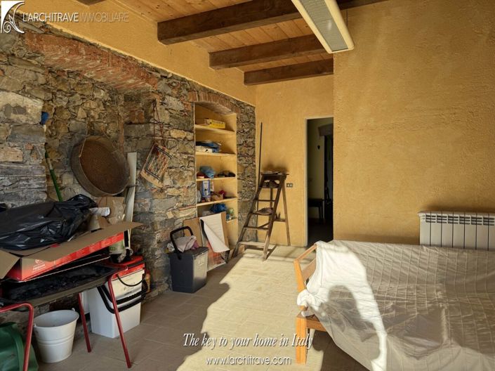 Image No.23-1 Bed House for sale