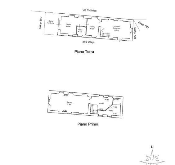 Image No.24-1 Bed House for sale