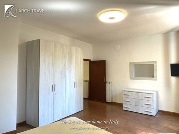 Il Paesaggio 28.jpg