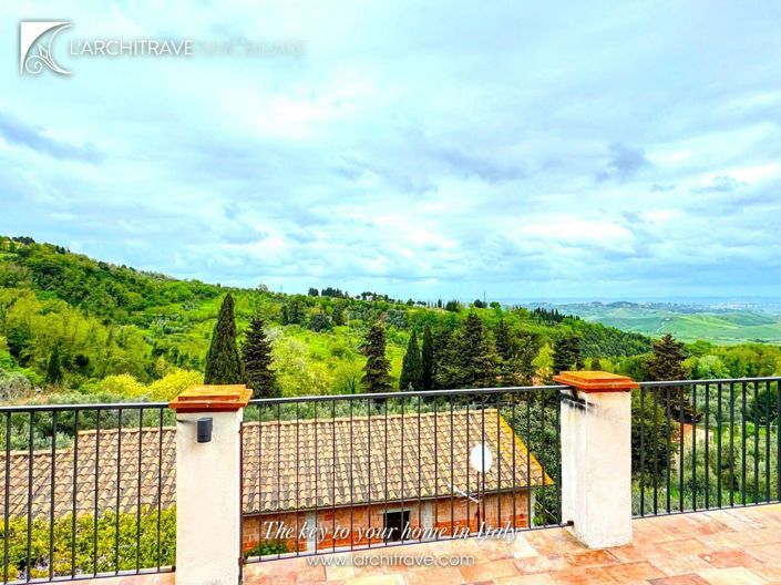 Image No.13-1 Bed House for sale