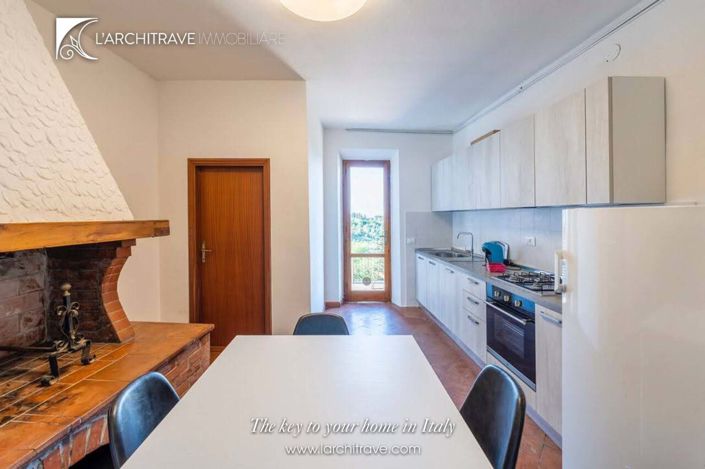 Image No.4-1 Bed House for sale