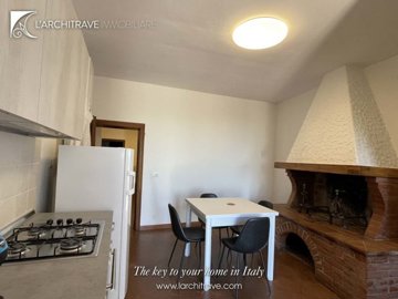 Il Paesaggio 24.jpg