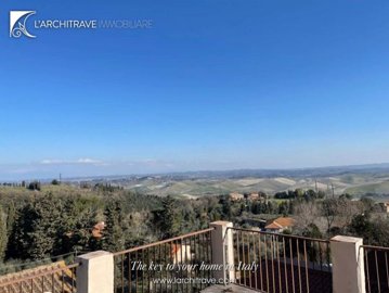 Il Paesaggio 4.jpg