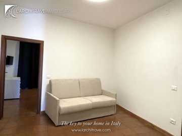 Il Paesaggio 29.jpg