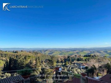 Il Paesaggio 5.jpg