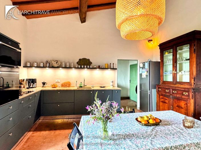 Image No.7-2 Bed House for sale