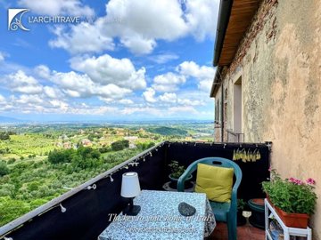 La Panchina del Bacio57.jpg